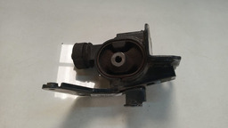 COXIM MOTOR TOYOTA COROLLA 1.8 2014