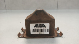 BATENTE TRASEIRO FEIXE MOLA GM S10 2.4  2013 - 2014 