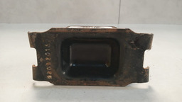 BATENTE TRASEIRO FEIXE MOLA GM S10 2.4  2013 - 2014 