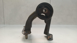 Coxim Traseiro Motor Lifan 620 1.6 2010 - 2013