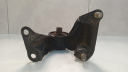 COXIM TRASEIRO MOTOR LIFAN 620 1.6 2010 - 2013