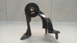 COXIM TRASEIRO MOTOR LIFAN 620 1.6 2010 - 2013