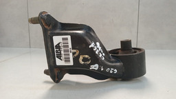 COXIM TRASEIRO MOTOR LIFAN 620 1.6 2010 - 2013