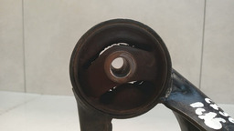 COXIM TRASEIRO MOTOR LIFAN 620 1.6 2010 - 2013