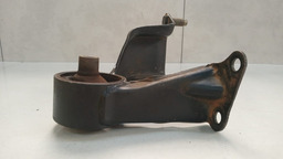 COXIM TRASEIRO MOTOR LIFAN 620 1.6 2010 - 2013