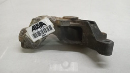 SUPORTE CÂMBIO CHEVROLET MONTANA 1.8 2005 | 24411042