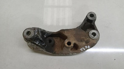 SUPORTE CÂMBIO CHEVROLET MONTANA 1.8 2005 | 24411042