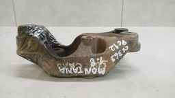 SUPORTE CÂMBIO CHEVROLET MONTANA 1.8 2005 | 24411042