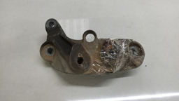 SUPORTE CÂMBIO CHEVROLET MONTANA 1.8 2005 | 24411042