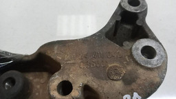 SUPORTE CÂMBIO CHEVROLET MONTANA 1.8 2005 | 24411042