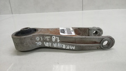 COXIM TRASEIRO MOTOR CHEVROLET MERIVA 1.8 2010 2011  (2)