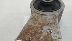 COXIM TRASEIRO MOTOR CHEVROLET MERIVA 1.8 2010 2011  (2)