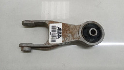 COXIM TRASEIRO MOTOR CHEVROLET MERIVA 1.8 2010 2011  (2)