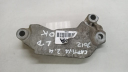 SUPORTE MOTOR CHEVROLET CAPTIVA 2.4 2009 - 2014 | 15854396