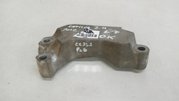 SUPORTE MOTOR CHEVROLET CAPTIVA 2.4 2009 - 2014 | 15854396