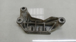 SUPORTE MOTOR CHEVROLET CAPTIVA 2.4 2009 - 2014 | 15854396