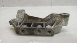 SUPORTE MOTOR CHEVROLET CAPTIVA 2.4 2009 - 2014 | 15854396