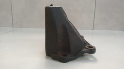 SUPORTE COXIM MOTOR HYUNDAI SONATA 2.4 2012