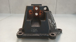 SUPORTE COXIM MOTOR HYUNDAI SONATA 2.4 2012