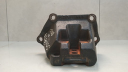 SUPORTE COXIM MOTOR HYUNDAI SONATA 2.4 2012