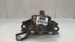 COXIM MOTOR L.E. HYUNDAI HB20 1.0 2019 (2)
