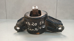 COXIM MOTOR L.E. HYUNDAI HB20 1.0 2019 (2)