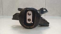 COXIM MOTOR L.E. HYUNDAI HB20 1.0 2019 (2)