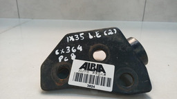 SUPORTE COXIM MOTOR L.E. HYUNDAI IX35 2.0 2012 A 2015 (2)