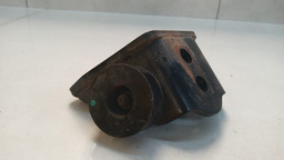 SUPORTE COXIM MOTOR L.E. HYUNDAI IX35 2.0 2012 A 2015 (2)