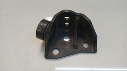 SUPORTE COXIM MOTOR L.E. HYUNDAI IX35 2.0 2012 A 2015 (2)