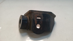 SUPORTE COXIM MOTOR L.E. HYUNDAI IX35 2.0 2012 A 2015 (2)