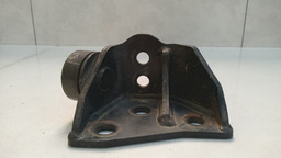 SUPORTE COXIM MOTOR L.E. HYUNDAI IX35 2.0 2012 A 2015 (2)