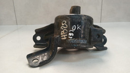 COXIM MOTOR L.E. HYUNDAI HB20 1.0 2019 (3)