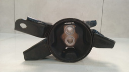 COXIM MOTOR L.E. HYUNDAI HB20 1.0 2019 (3)