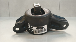 COXIM MOTOR L.E. HYUNDAI HB20 1.0 2019 (3)