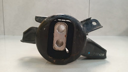 COXIM MOTOR L.E. HYUNDAI HB20 1.0 2019 (3)