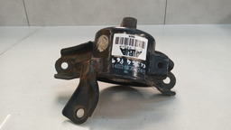 COXIM MOTOR L.E. HYUNDAI HB20 1.0 2019