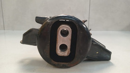 COXIM MOTOR L.E. HYUNDAI HB20 1.0 2019