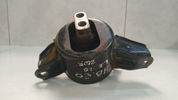 COXIM MOTOR L.E. HYUNDAI HB20 1.0 2019