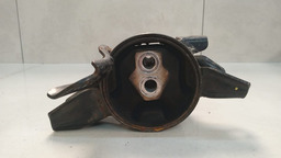 COXIM MOTOR L.E. HYUNDAI HB20 1.0 2019