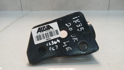 Suporte Coxim Motor L.e. Hyundai Ix35 2.0 2012 A 2015