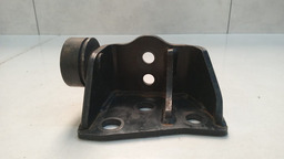 SUPORTE COXIM MOTOR L.E. HYUNDAI IX35 2.0 2012 A 2015