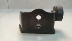 SUPORTE COXIM MOTOR L.E. HYUNDAI IX35 2.0 2012 A 2015