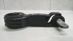 COXIM CÂMBIO HONDA NEW CIVIC 1.8 2006 - 2011