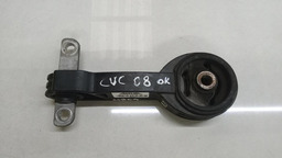 COXIM CÂMBIO HONDA NEW CIVIC 1.8 2006 - 2011