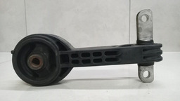COXIM CÂMBIO HONDA NEW CIVIC 1.8 2006 - 2011