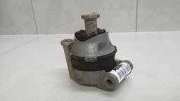 COXIM CÂMBIO CHEVROLET VECTRA 2.0 2005 - 2011 | 24427641