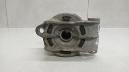 COXIM CÂMBIO CHEVROLET VECTRA 2.0 2005 - 2011 | 24427641