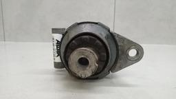 COXIM CÂMBIO CHEVROLET VECTRA 2.0 2005 - 2011 | 24427641