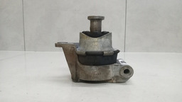 COXIM CÂMBIO CHEVROLET ASTRA 2.0 16V 2002 | 94736127